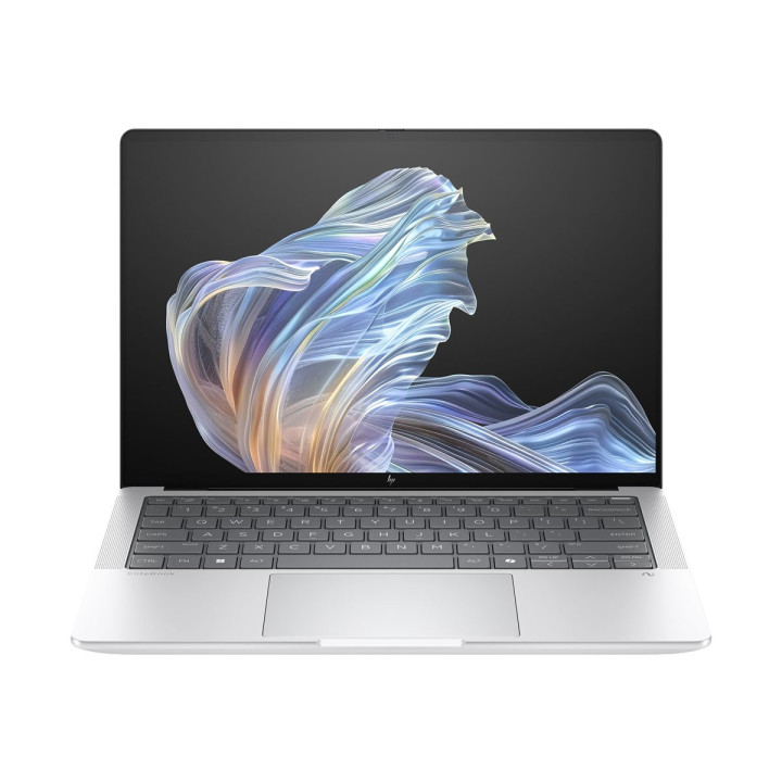 Лаптоп HP EliteBook X G1a, AMD Ryzen AI 9 HX PRO 375, 14" 2.8K, 32GB RAM, 1TB SSD, Win 11 Pro - B68YWET_ABB