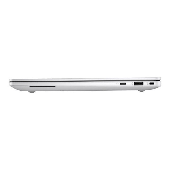 Лаптоп HP EliteBook X G1a, AMD Ryzen AI 9 HX PRO 375, 14" 2.8K, 32GB RAM, 1TB SSD, Win 11 Pro - B68YWET_ABB