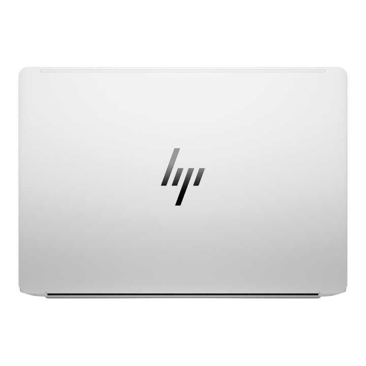 Лаптоп HP EliteBook X G1a, AMD Ryzen AI 9 HX PRO 375, 14" 2.8K, 32GB RAM, 1TB SSD, Win 11 Pro - B68YWET_ABB