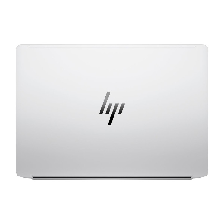 Лаптоп HP EliteBook X G1a, AMD Ryzen AI 7 PRO 360, 14" 2.8K, 16GB RAM, 1TB SSD, Win 11 Pro - B68YTET_ABB