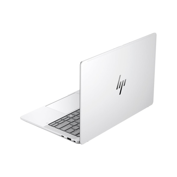 Лаптоп HP EliteBook X G1a, AMD Ryzen AI 7 PRO 360, 14" 2.8K, 16GB RAM, 1TB SSD, Win 11 Pro - B68YTET_ABB
