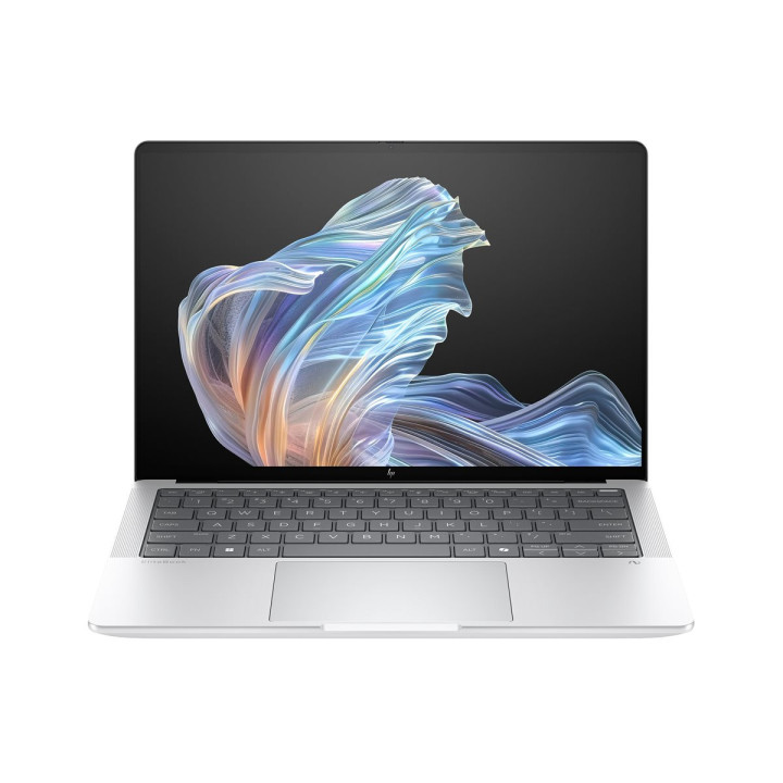 Лаптоп HP EliteBook X G1a, AMD Ryzen AI 7 PRO 360, 14" 2.8K, 16GB RAM, 1TB SSD, Win 11 Pro - B68YTET_ABB