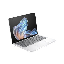 Лаптоп HP EliteBook X G1a, AMD Ryzen AI 7 PRO 360, 14" 2.8K, 16GB RAM, 1TB SSD, Win 11 Pro - B68YTET_ABB