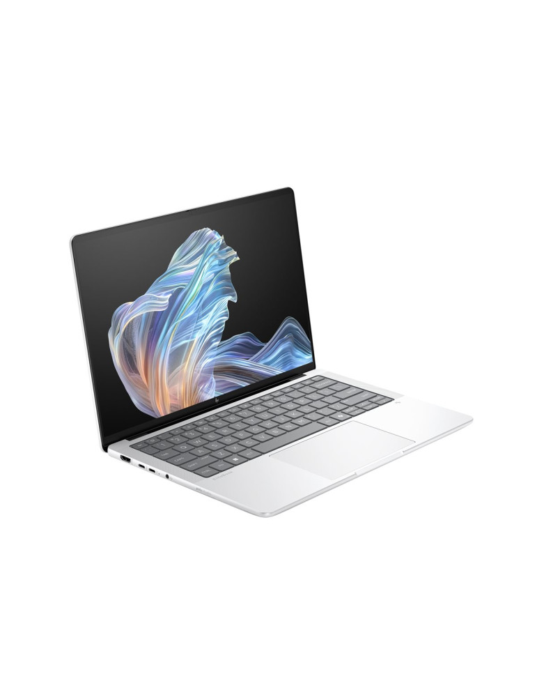 Лаптоп HP EliteBook X G1a, AMD Ryzen AI 7 PRO 360, 14" 2.8K, 16GB RAM, 1TB SSD, Win 11 Pro - B68YTET_ABB