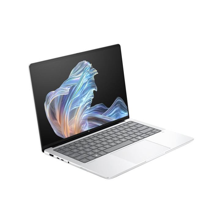 Лаптоп HP EliteBook X G1a, AMD Ryzen AI 7 PRO 360, 14" 2.8K, 16GB RAM, 1TB SSD, Win 11 Pro - B68YTET_ABB