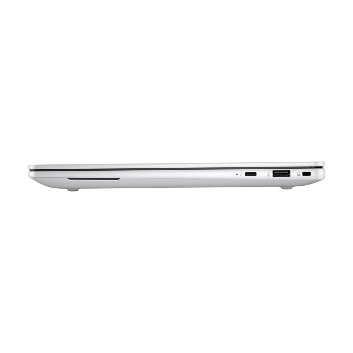 Лаптоп HP EliteBook X G1a, AMD Ryzen AI 7 PRO 360, 14" 2.8K, 16GB RAM, 1TB SSD, Win 11 Pro - B68YTET_ABB