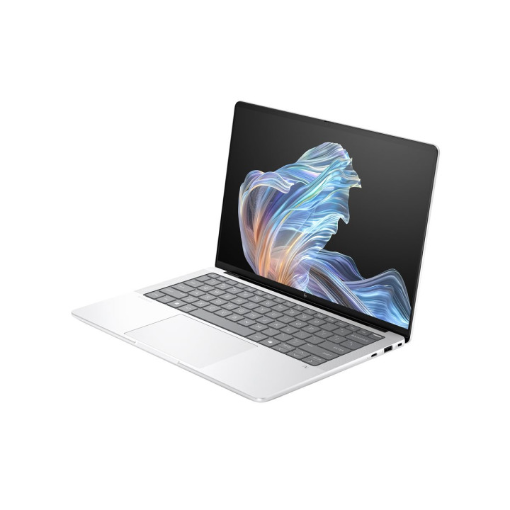Лаптоп HP EliteBook X G1a, AMD Ryzen AI 7 PRO 360, 14" 2.8K, 16GB RAM, 1TB SSD, Win 11 Pro - B68YTET_ABB