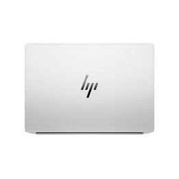 Лаптоп HP EliteBook X G1a, AMD Ryzen AI 9 HX PRO 375, 14" 2.8K, 32GB RAM, 1TB SSD, Win 11 Pro - B68YSET#ABB