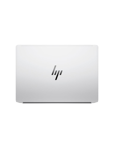Лаптоп HP EliteBook X G1a, AMD Ryzen AI 9 HX PRO 375, 14" 2.8K, 32GB RAM, 1TB SSD, Win 11 Pro - B68YSET#ABB