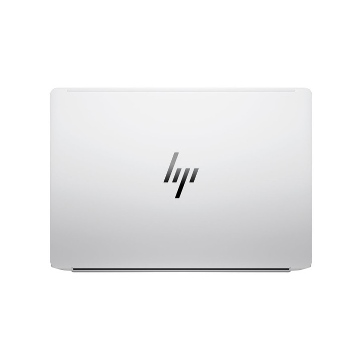 Лаптоп HP EliteBook X G1a, AMD Ryzen AI 9 HX PRO 375, 14" 2.8K, 32GB RAM, 1TB SSD, Win 11 Pro - B68YSET#ABB