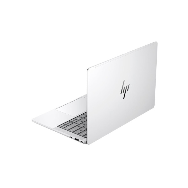Лаптоп HP EliteBook X G1a, AMD Ryzen AI 9 HX PRO 375, 14" 2.8K, 32GB RAM, 1TB SSD, Win 11 Pro - B68YSET#ABB