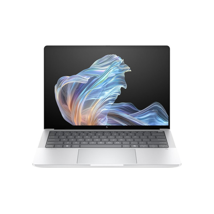Лаптоп HP EliteBook X G1a, AMD Ryzen AI 9 HX PRO 375, 14" 2.8K, 32GB RAM, 1TB SSD, Win 11 Pro - B68YSET#ABB