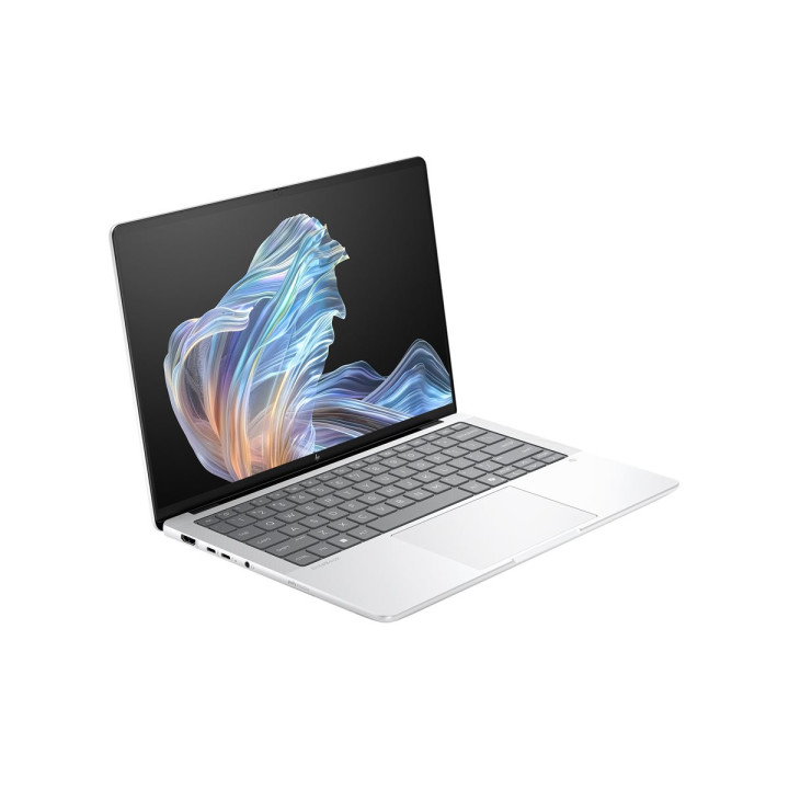 Лаптоп HP EliteBook X G1a, AMD Ryzen AI 9 HX PRO 375, 14" 2.8K, 32GB RAM, 1TB SSD, Win 11 Pro - B68YSET#ABB