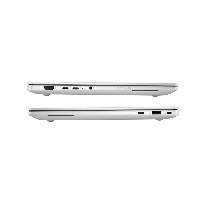 Лаптоп HP EliteBook X G1a, AMD Ryzen AI 9 HX PRO 375, 14" 2.8K, 32GB RAM, 1TB SSD, Win 11 Pro - B68YSET#ABB