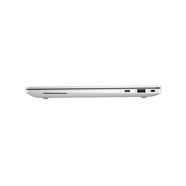 Лаптоп HP EliteBook X G1a, AMD Ryzen AI 9 HX PRO 375, 14" 2.8K, 32GB RAM, 1TB SSD, Win 11 Pro - B68YSET#ABB