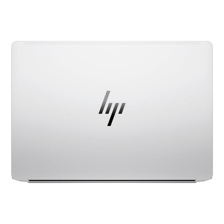 Лаптоп HP EliteBook X G1a, AMD Ryzen AI 9 HX PRO 375, 14" 2.8K, 32GB RAM, 1TB SSD, Win 11 Pro - B68YSET#ABB