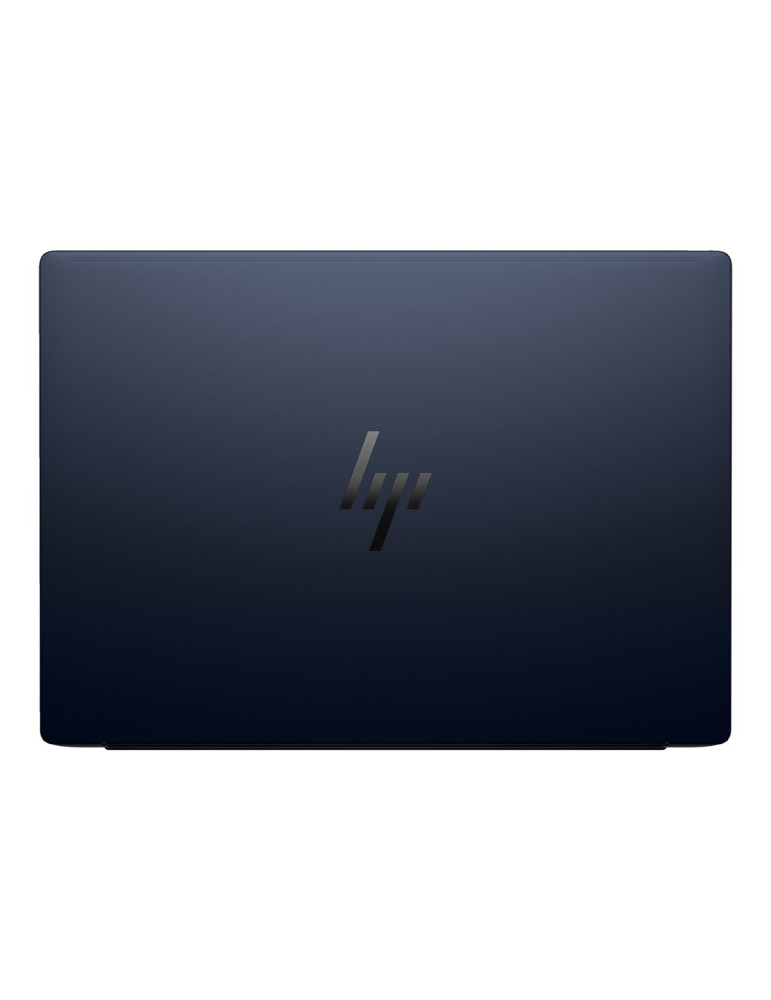 Лаптоп HP EliteBook Ultra G1q, Qualcomm Snapdragon X Elite X1E-78-100, 14" 2.2K, 16GB RAM, 512GB SSD, Win 11 Pro - A26TMEA#ABB