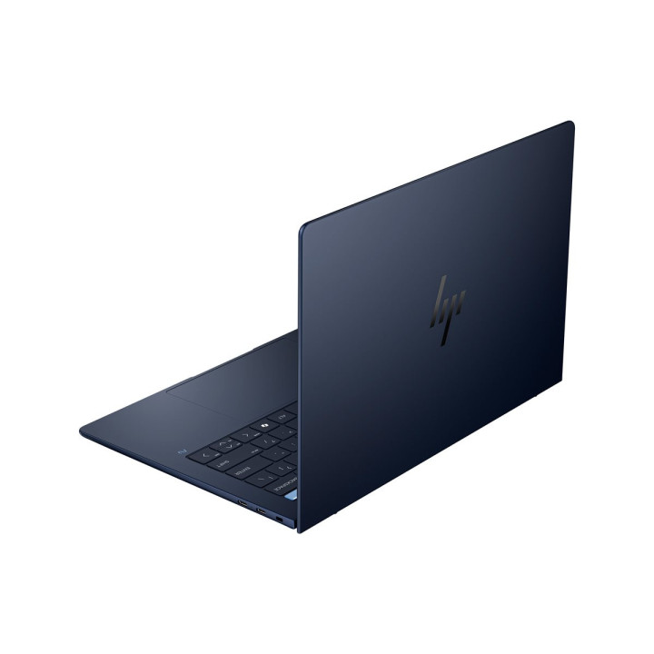 Лаптоп HP EliteBook Ultra G1i, Intel Core Ultra 5 228V, 14" 2.8K, 32GB RAM, 256GB SSD, Win 11 Pro - B68YZET_ABB