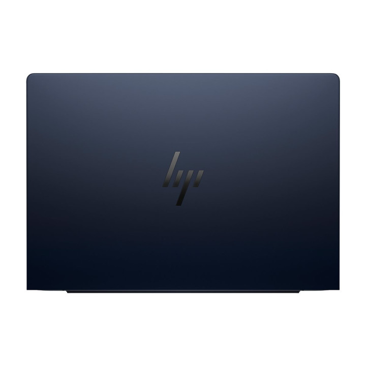 Лаптоп HP EliteBook Ultra G1i, Intel Core Ultra 5 228V, 14" 2.8K, 32GB RAM, 256GB SSD, Win 11 Pro - B68YZET_ABB