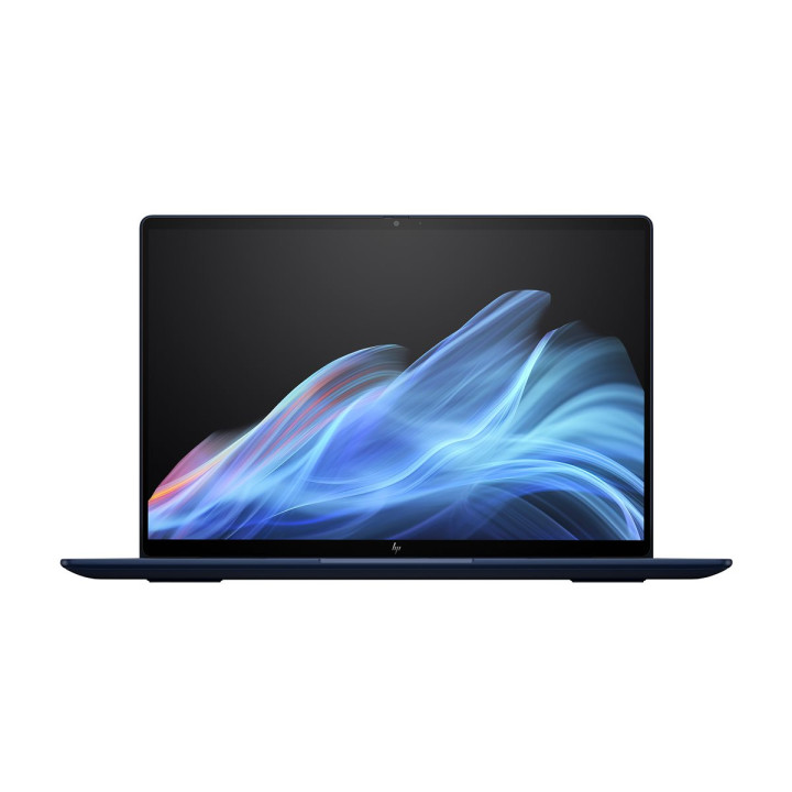 Лаптоп HP EliteBook Ultra G1i, Intel Core Ultra 5 228V, 14" 2.8K, 32GB RAM, 256GB SSD, Win 11 Pro - B68YZET_ABB