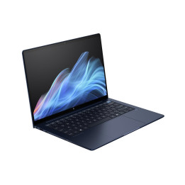 Лаптоп HP EliteBook Ultra G1i, Intel Core Ultra 5 228V, 14" 2.8K, 32GB RAM, 256GB SSD, Win 11 Pro - B68YZET_ABB