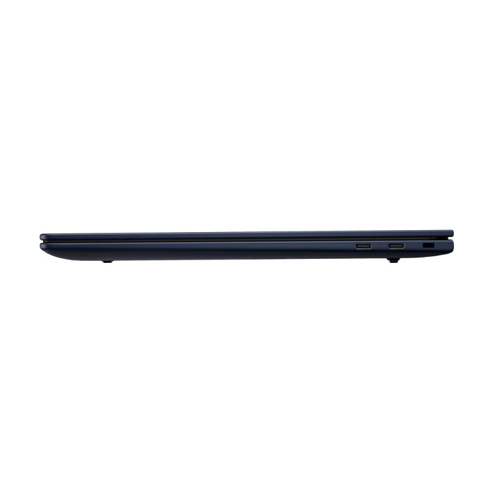Лаптоп HP EliteBook Ultra G1i, Intel Core Ultra 5 228V, 14" 2.8K, 32GB RAM, 256GB SSD, Win 11 Pro - B68YZET_ABB