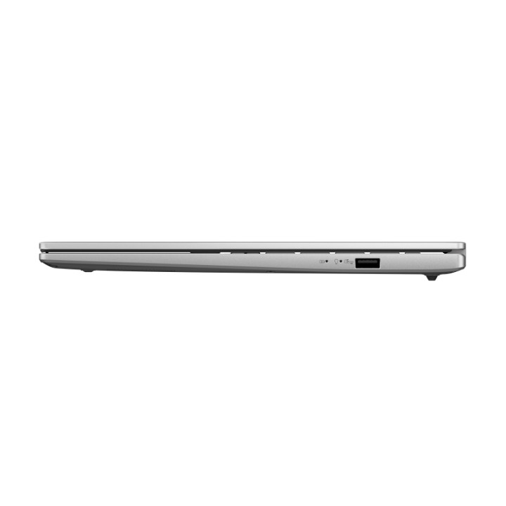 Лаптоп Asus VivoBook S14 M3407KA-SF030, AMD Ryzen AI 5 330, 14", 16GB RAM, 1TB SSD, AMD Radeon Graphics - 90NB16P1-M00170