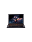 Лаптоп Acer Nitro V15 ANV15-52-76WR, Intel Core 7 240H, 15.6", 16GB RAM, 1TB SSD, NVIDIA GeForce RTX 4050 6GB, Linux - NH.QV2EX.009