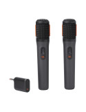 Безжичен микрофон JBL PartyBox Wireless Mic - JBLPBWIRELESSMIC