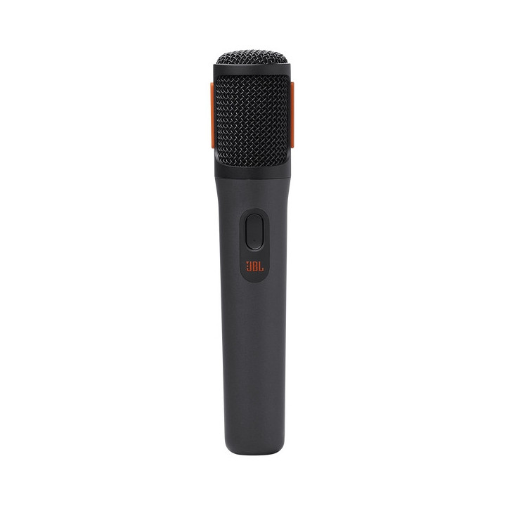 Безжичен микрофон JBL PartyBox Wireless Mic - JBLPBWIRELESSMIC
