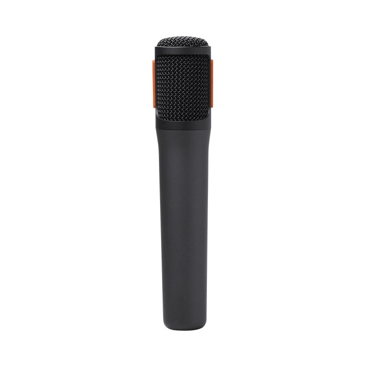Безжичен микрофон JBL PartyBox Wireless Mic - JBLPBWIRELESSMIC