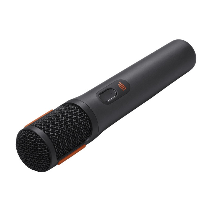 Безжичен микрофон JBL PartyBox Wireless Mic - JBLPBWIRELESSMIC