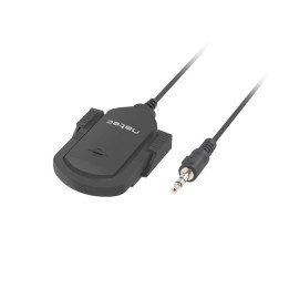 Микрофон Natec microphone fox - NMI-1352