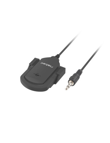Микрофон Natec microphone fox - NMI-1352
