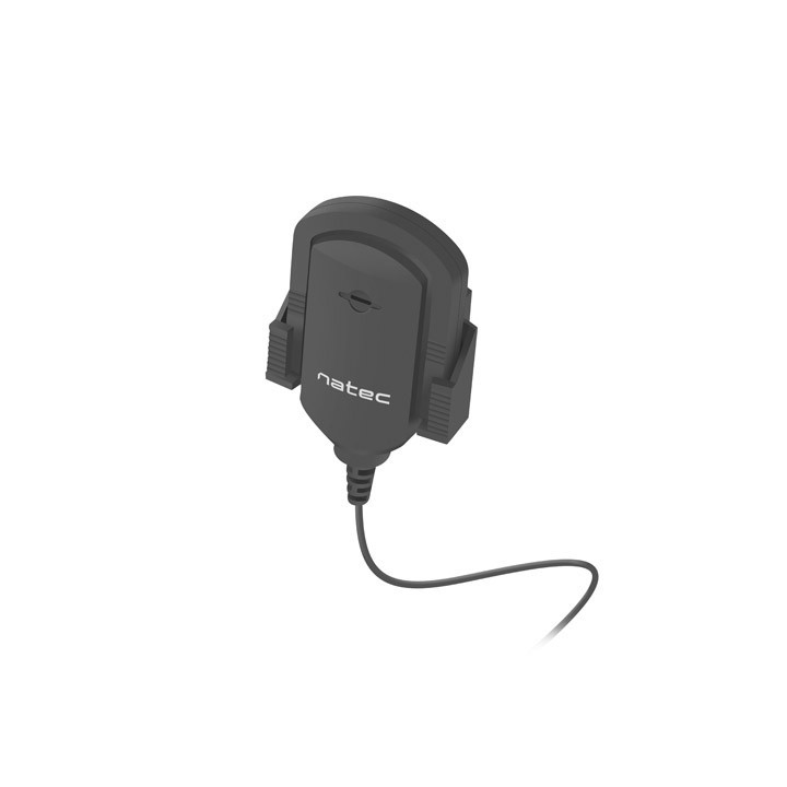 Микрофон Natec microphone fox - NMI-1352