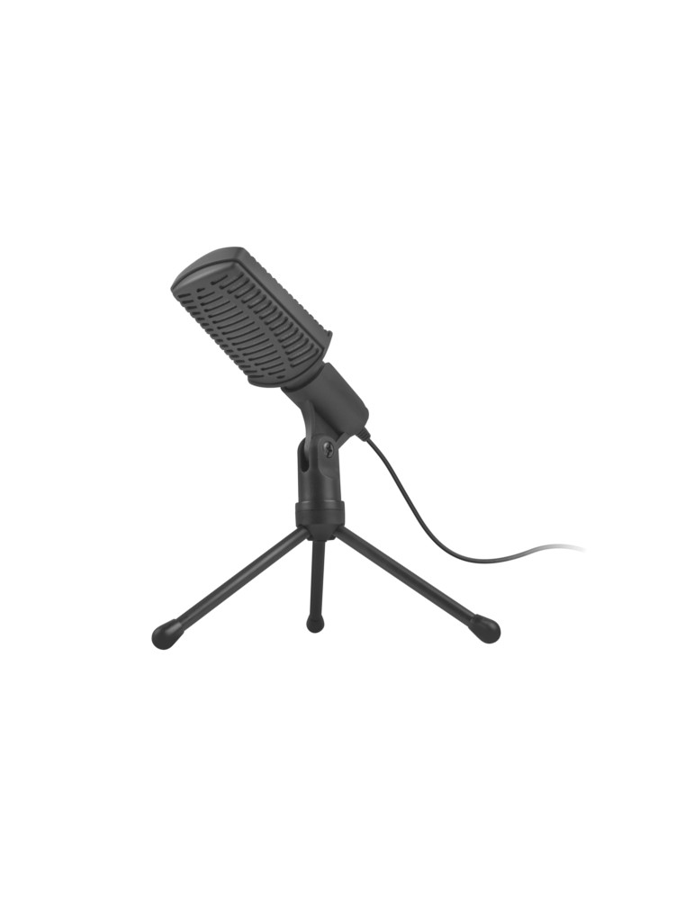 Микрофон Natec microphone asp - NMI-1236