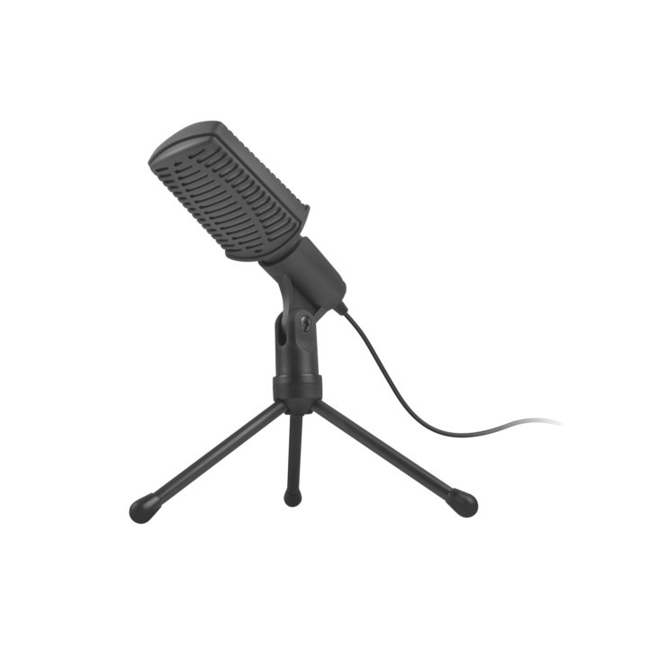 Микрофон Natec microphone asp - NMI-1236