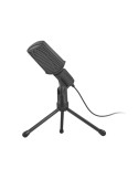 Микрофон Natec microphone asp - NMI-1236