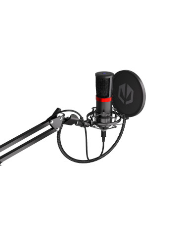 Микрофон ENDORFY - Solum Streaming - EY1B004