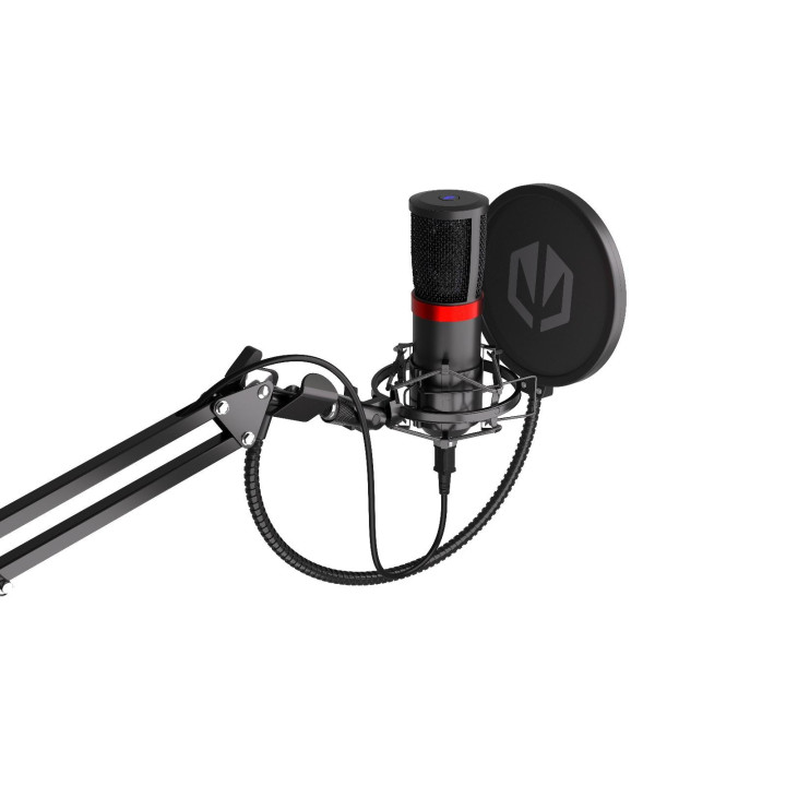 Микрофон ENDORFY - Solum Streaming - EY1B004