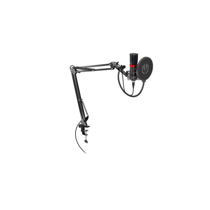 Микрофон ENDORFY - Solum Streaming - EY1B004