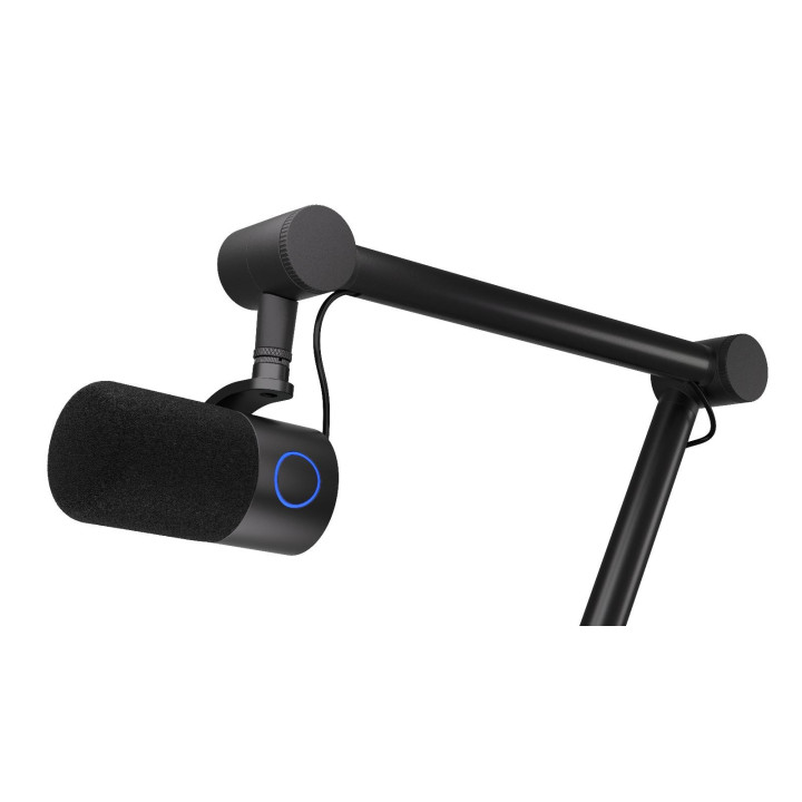 Микрофон ENDORFY - Solum Studio - EY1B009
