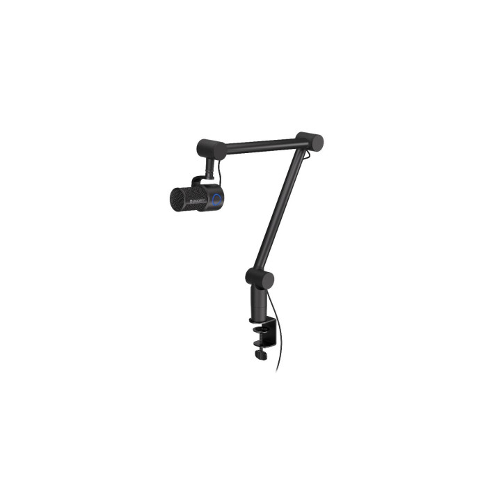 Микрофон ENDORFY - Solum Studio - EY1B009