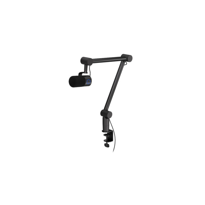 Микрофон ENDORFY - Solum Studio - EY1B009