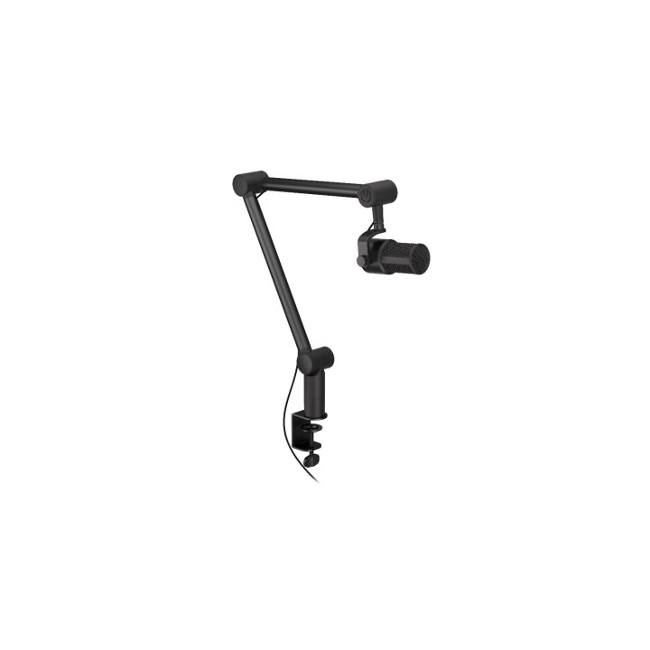 Микрофон ENDORFY - Solum Studio - EY1B009