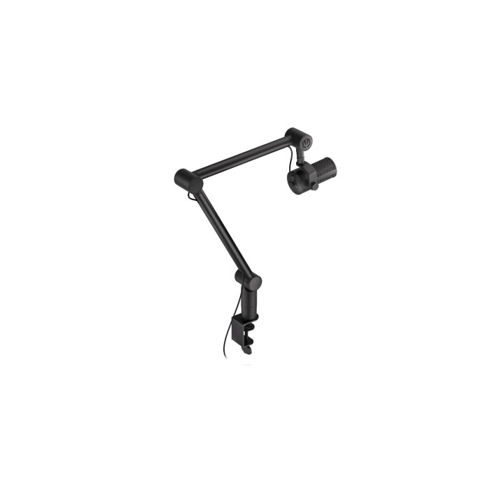 Микрофон ENDORFY - Solum Studio - EY1B009