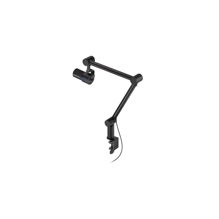 Микрофон ENDORFY - Solum Studio - EY1B009