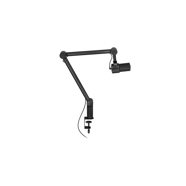 Микрофон ENDORFY - Solum Studio - EY1B009