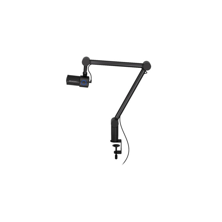 Микрофон ENDORFY - Solum Studio - EY1B009