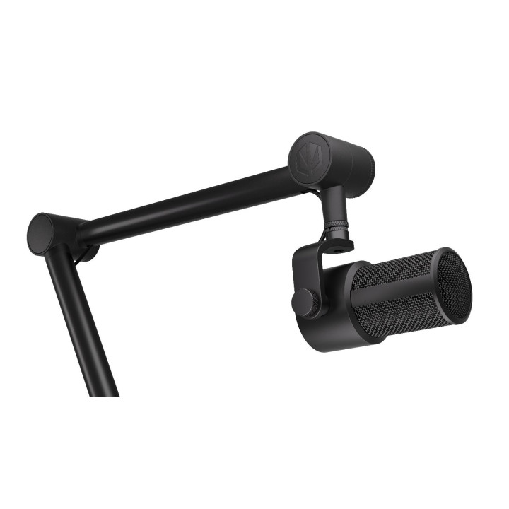 Микрофон ENDORFY - Solum Studio - EY1B009